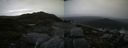 ./images/calvert/buxton1/20140818/buxton120140818_134503M.jpg