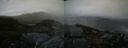 ./images/calvert/buxton1/20140818/buxton120140818_135002M.jpg