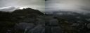 ./images/calvert/buxton1/20140818/buxton120140818_135502M.jpg