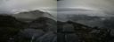 ./images/calvert/buxton1/20140818/buxton120140818_140004M.jpg