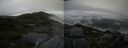./images/calvert/buxton1/20140818/buxton120140818_140503M.jpg