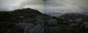 ./images/calvert/buxton1/20140818/buxton120140818_141004M.jpg