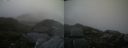 ./images/calvert/buxton1/20140818/buxton120140818_141503M.jpg