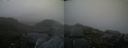 ./images/calvert/buxton1/20140818/buxton120140818_142004M.jpg