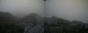 ./images/calvert/buxton1/20140818/buxton120140818_142504M.jpg