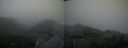 ./images/calvert/buxton1/20140818/buxton120140818_143004M.jpg
