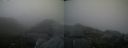 ./images/calvert/buxton1/20140818/buxton120140818_143504M.jpg