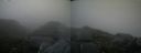 ./images/calvert/buxton1/20140818/buxton120140818_144004M.jpg