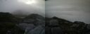 ./images/calvert/buxton1/20140818/buxton120140818_144503M.jpg