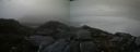 ./images/calvert/buxton1/20140818/buxton120140818_145004M.jpg