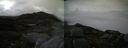 ./images/calvert/buxton1/20140818/buxton120140818_145503M.jpg
