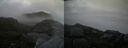 ./images/calvert/buxton1/20140818/buxton120140818_150003M.jpg