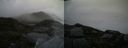 ./images/calvert/buxton1/20140818/buxton120140818_150503M.jpg