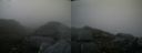 ./images/calvert/buxton1/20140818/buxton120140818_151003M.jpg