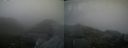 ./images/calvert/buxton1/20140818/buxton120140818_151502M.jpg
