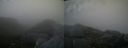 ./images/calvert/buxton1/20140818/buxton120140818_152002M.jpg