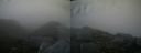 ./images/calvert/buxton1/20140818/buxton120140818_152503M.jpg