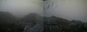 ./images/calvert/buxton1/20140818/buxton120140818_153004M.jpg