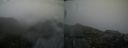 ./images/calvert/buxton1/20140818/buxton120140818_155504M.jpg