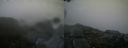 ./images/calvert/buxton1/20140818/buxton120140818_160003M.jpg