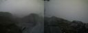 ./images/calvert/buxton1/20140818/buxton120140818_160503M.jpg