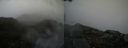 ./images/calvert/buxton1/20140818/buxton120140818_161003M.jpg