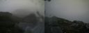 ./images/calvert/buxton1/20140818/buxton120140818_161503M.jpg
