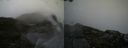 ./images/calvert/buxton1/20140818/buxton120140818_162503M.jpg