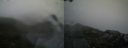 ./images/calvert/buxton1/20140818/buxton120140818_163003M.jpg