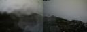 ./images/calvert/buxton1/20140818/buxton120140818_163503M.jpg