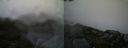 ./images/calvert/buxton1/20140818/buxton120140818_164004M.jpg