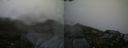 ./images/calvert/buxton1/20140818/buxton120140818_164502M.jpg