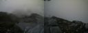 ./images/calvert/buxton1/20140818/buxton120140818_170003M.jpg