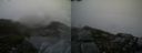./images/calvert/buxton1/20140818/buxton120140818_170503M.jpg