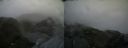 ./images/calvert/buxton1/20140818/buxton120140818_171504M.jpg