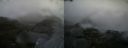 ./images/calvert/buxton1/20140818/buxton120140818_172004M.jpg