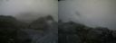 ./images/calvert/buxton1/20140818/buxton120140818_172503M.jpg