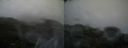 ./images/calvert/buxton1/20140818/buxton120140818_173504M.jpg