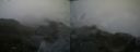 ./images/calvert/buxton1/20140818/buxton120140818_175004M.jpg