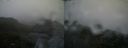 ./images/calvert/buxton1/20140818/buxton120140818_180003M.jpg