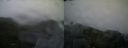 ./images/calvert/buxton1/20140818/buxton120140818_182002M.jpg