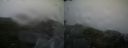 ./images/calvert/buxton1/20140818/buxton120140818_182502M.jpg