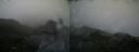 ./images/calvert/buxton1/20140818/buxton120140818_185503M.jpg