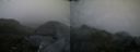 ./images/calvert/buxton1/20140818/buxton120140818_192504M.jpg