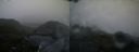 ./images/calvert/buxton1/20140818/buxton120140818_193003M.jpg