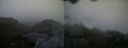 ./images/calvert/buxton1/20140818/buxton120140818_202504M.jpg