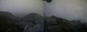 ./images/calvert/buxton1/20140818/buxton120140818_203504M.jpg