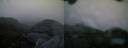./images/calvert/buxton1/20140818/buxton120140818_205503M.jpg