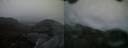 ./images/calvert/buxton1/20140818/buxton120140818_210003M.jpg