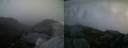 ./images/calvert/buxton1/20140819/buxton120140819_060004M.jpg